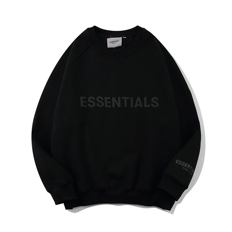 Product view 14