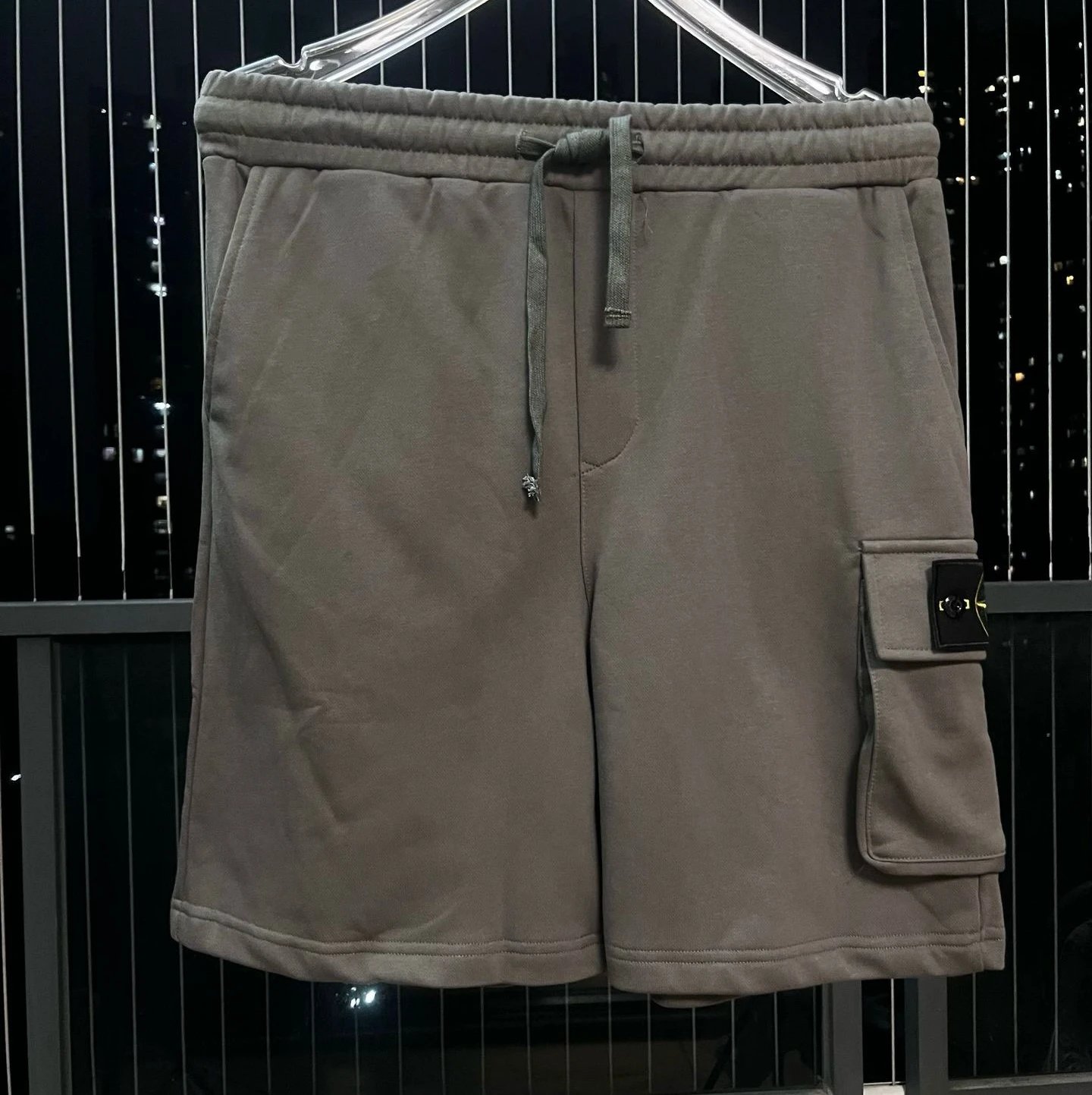 Product view 15