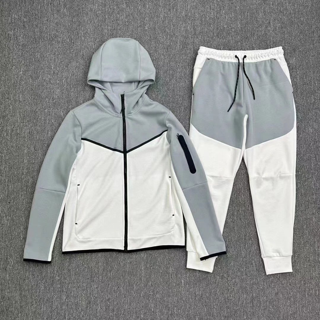 Product view 23