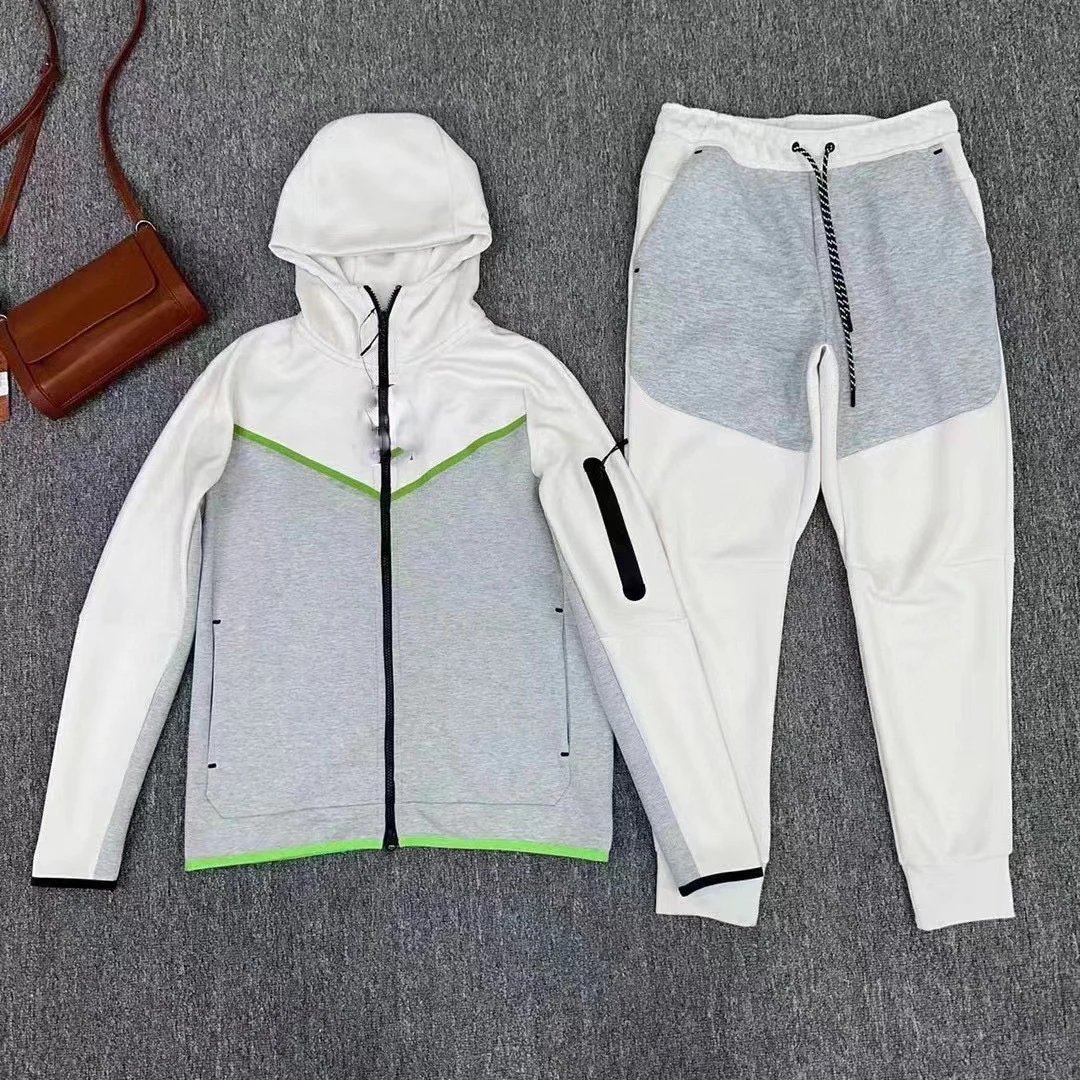 Product view 27