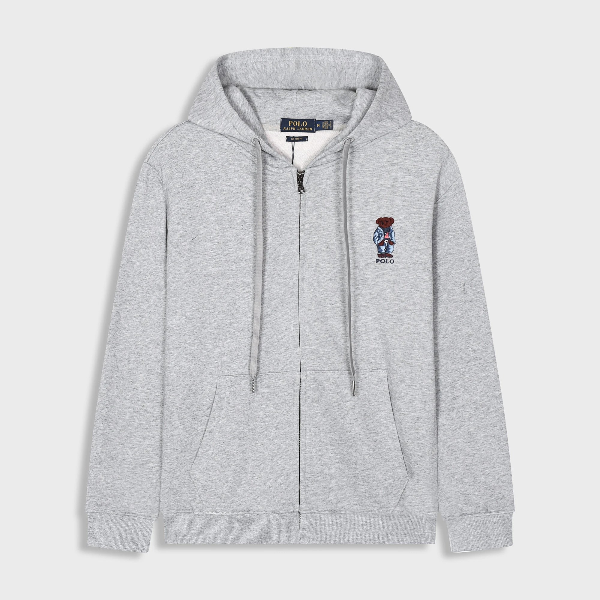 Product view 26