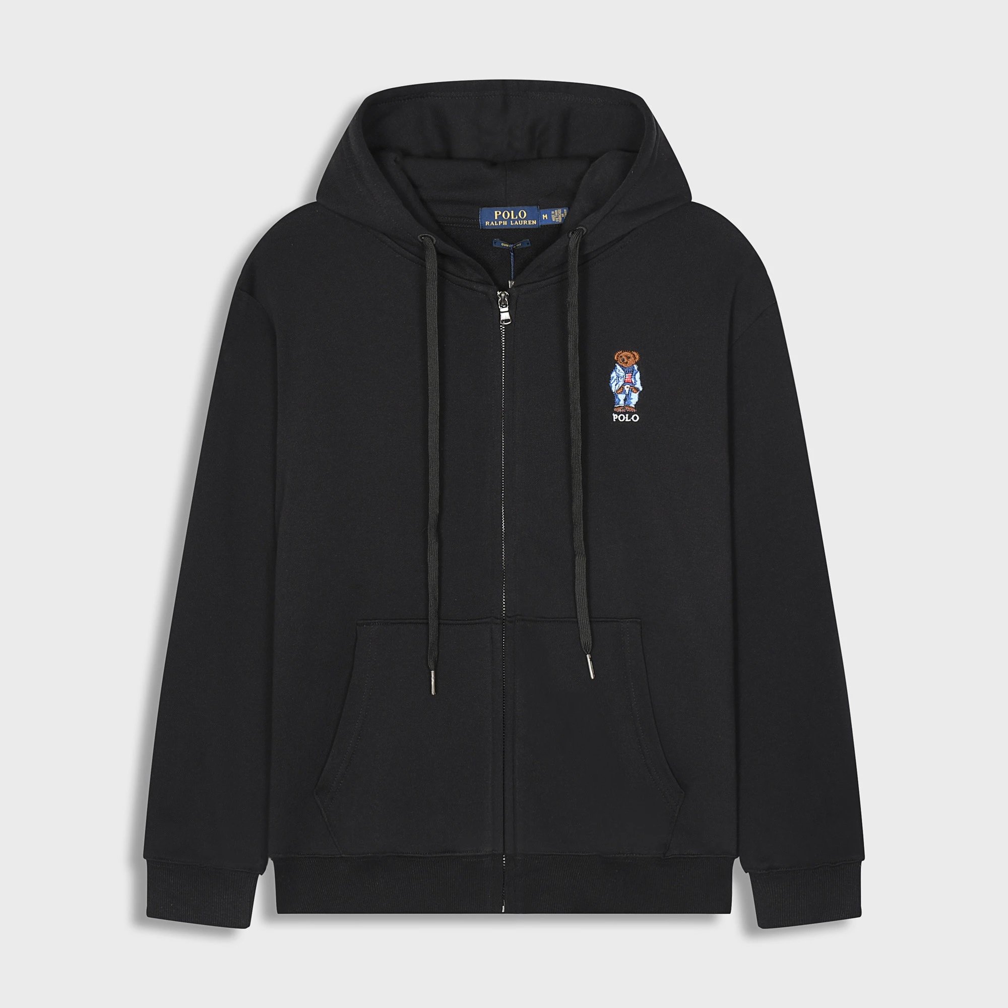 Product view 25