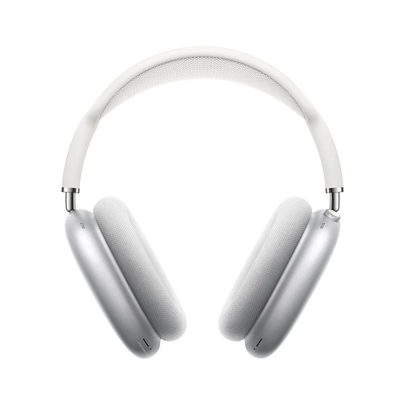 Apple AirPods Max Headphones
