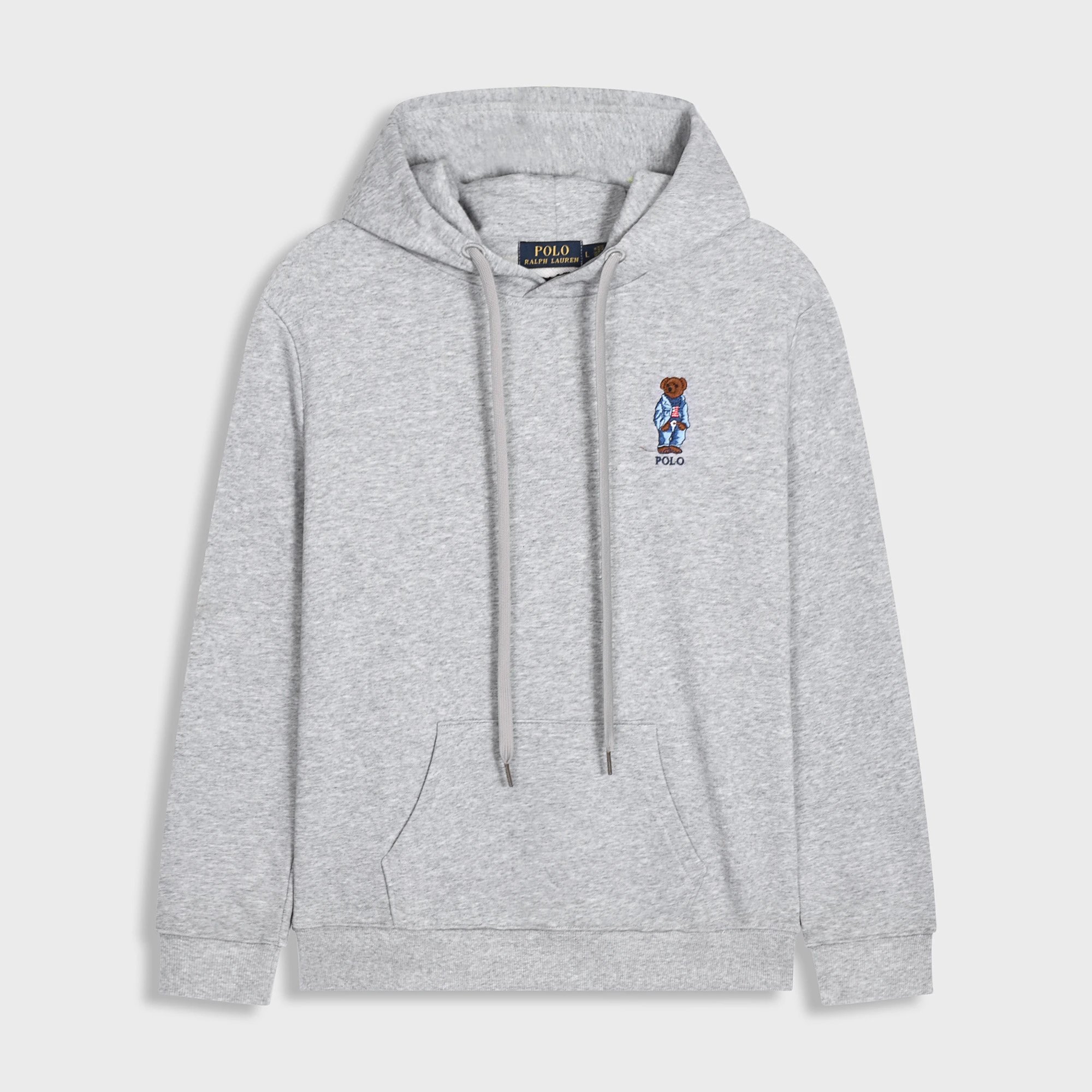 Product view 31