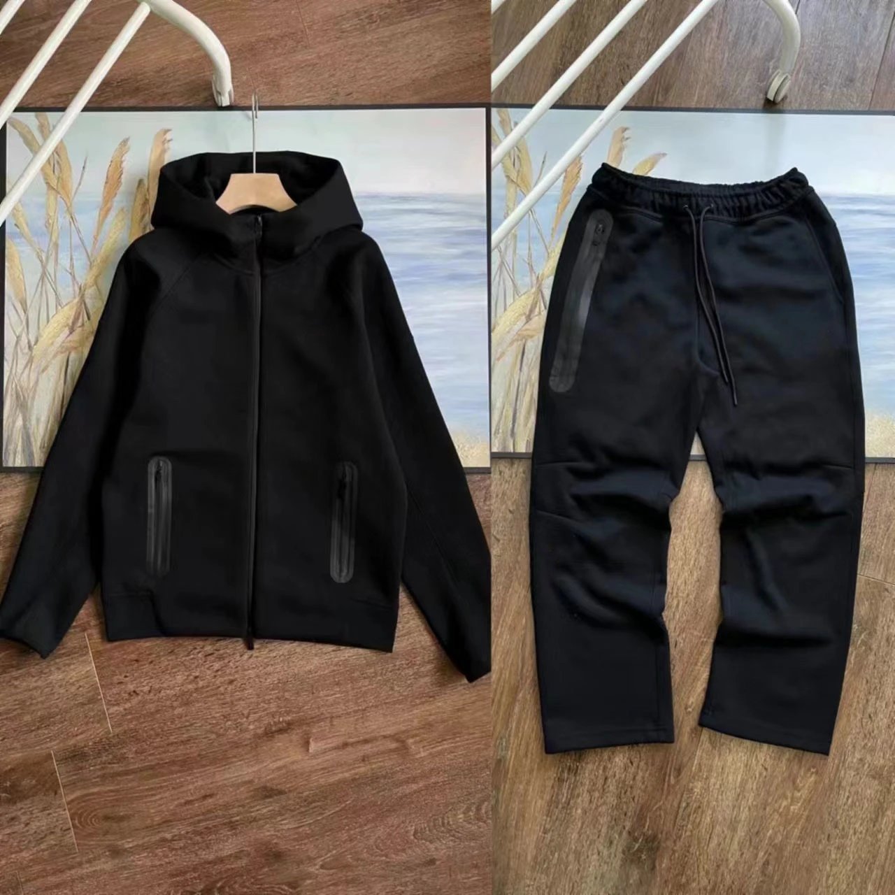 Product view 7