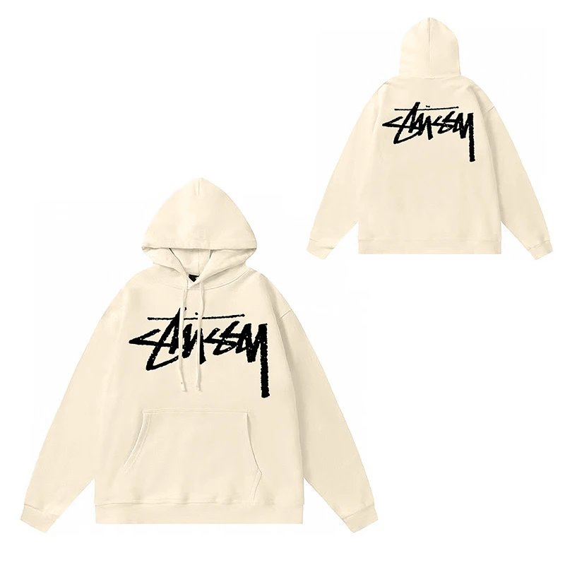 Product view 33