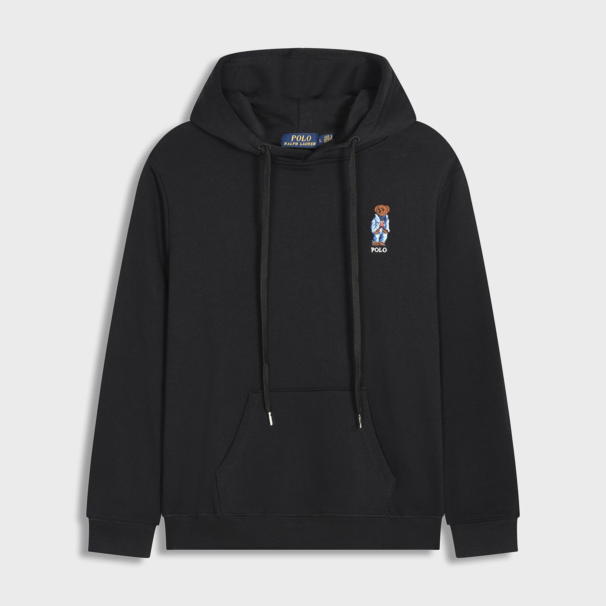 Product view 29