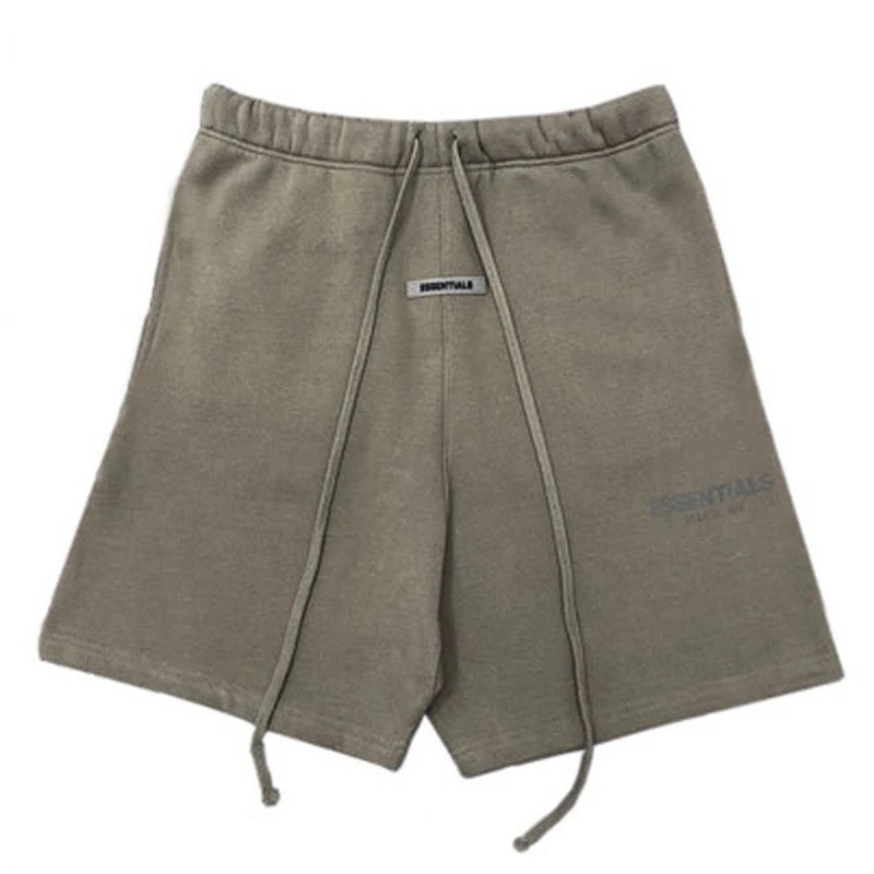 Product view 28