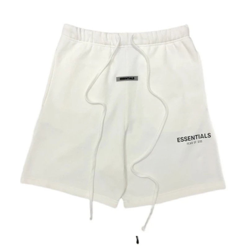 Product view 33