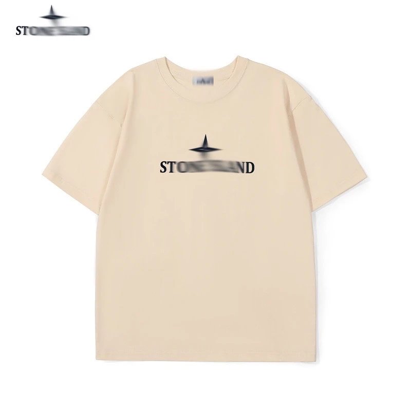 Product view 9