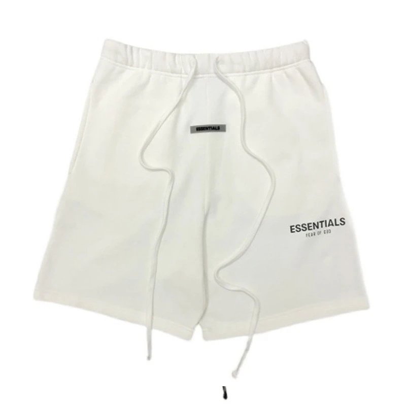 Product view 26