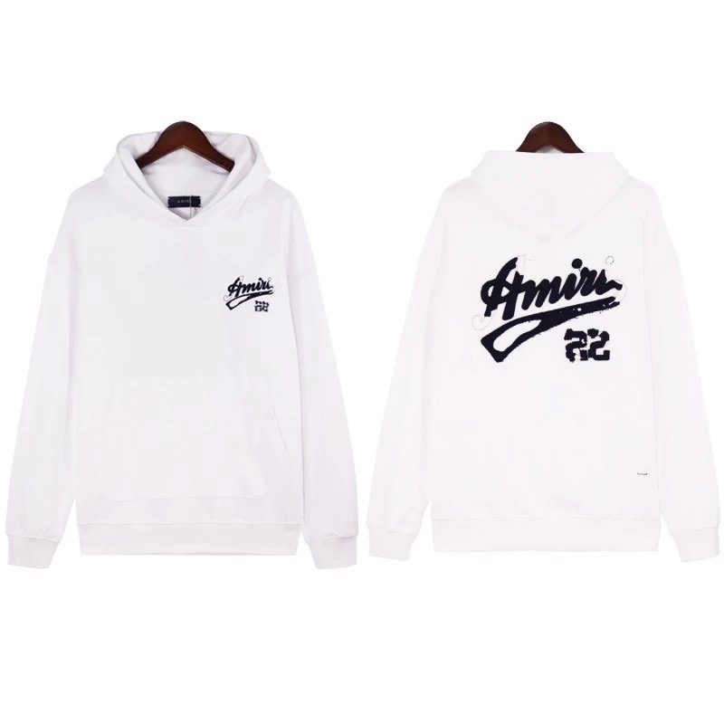 5858 White