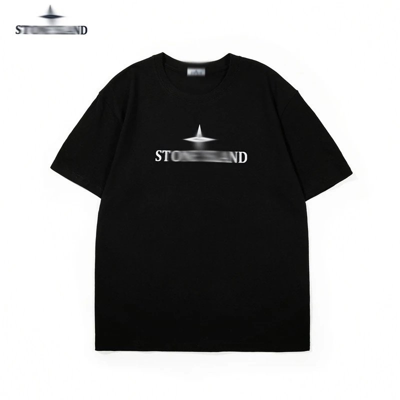 Product view 7