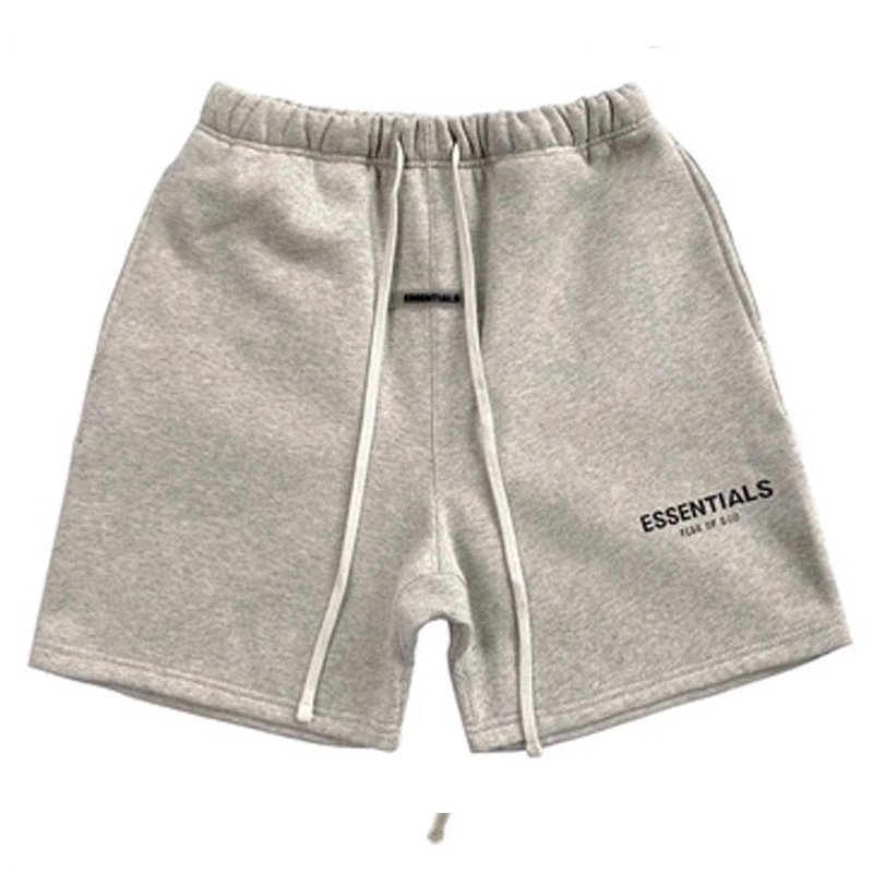 Product view 34