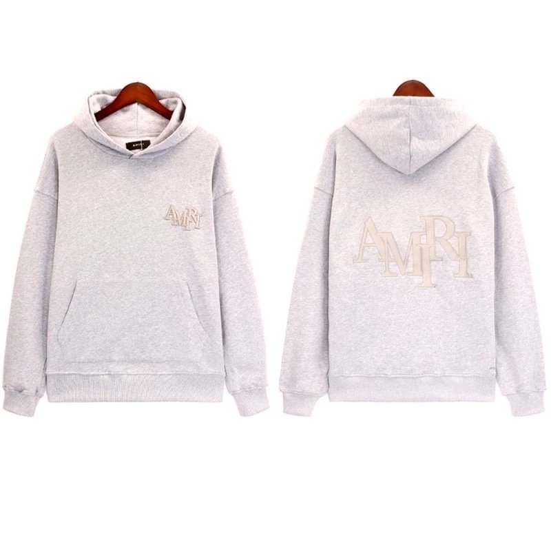 5867 Light Gray