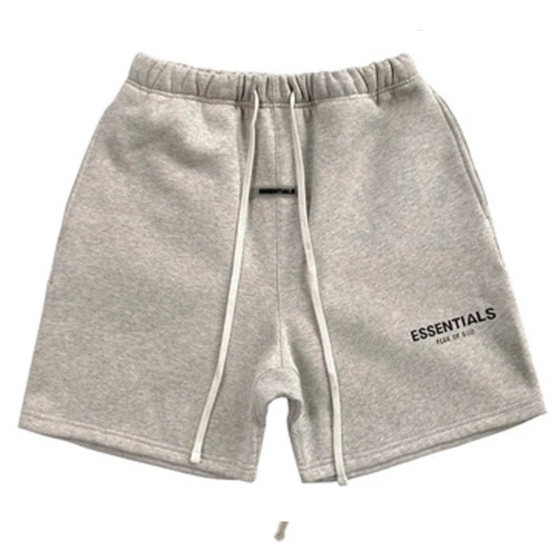 Product view 27