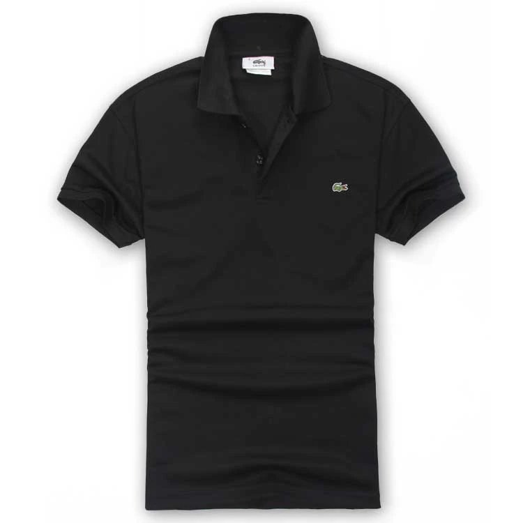 Lacoste Classic Pique Polo Shi