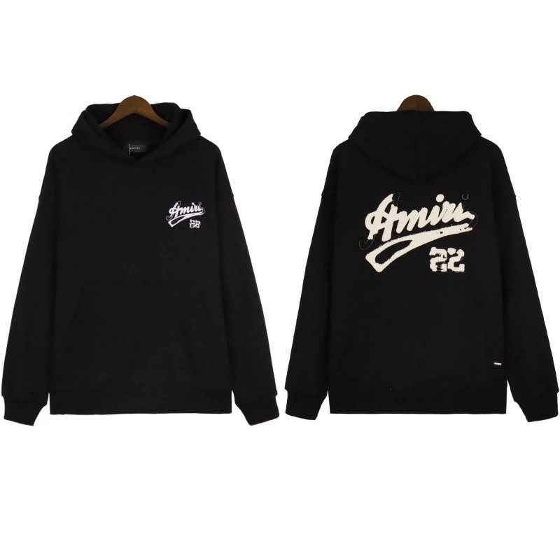 5858 Black