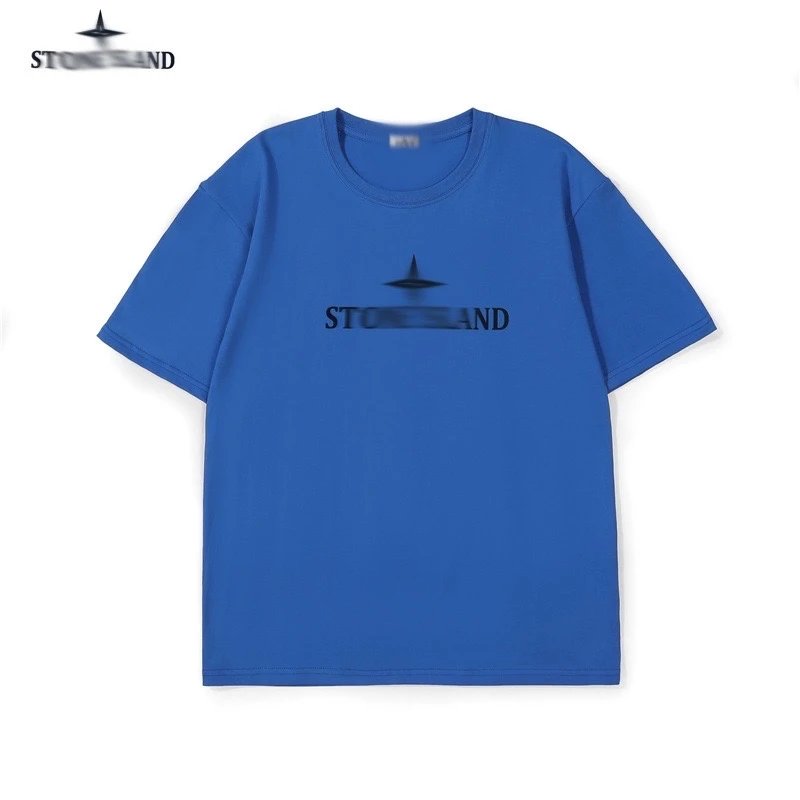 Product view 11