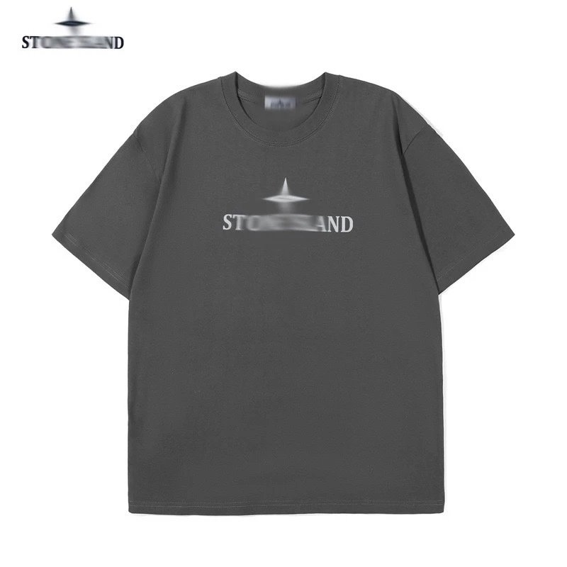 Product view 10