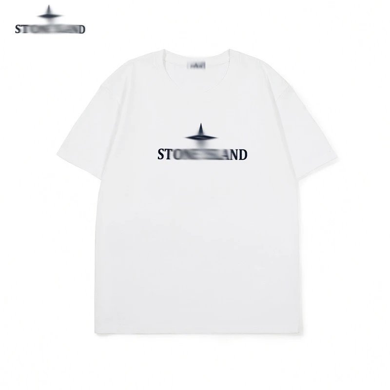 Product view 8