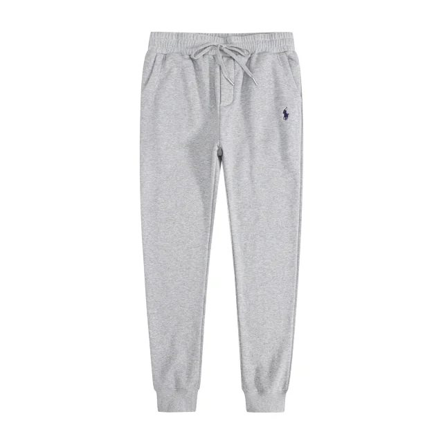 Polo Ralph Lauren Logo Hooded Sweatshirt and Jogger Set product detail image 34