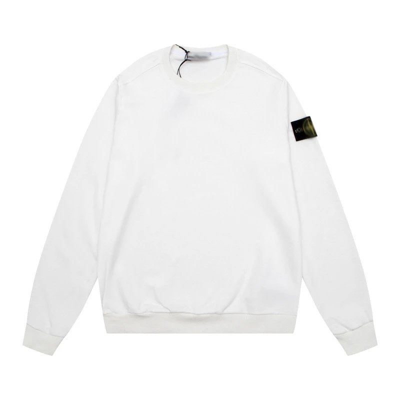 Product view 16