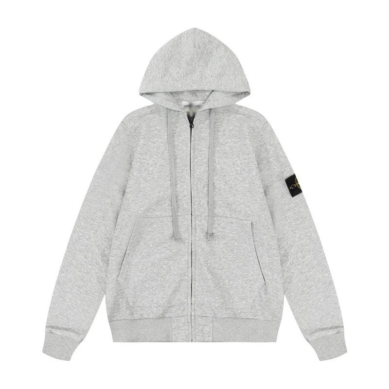 Product view 38