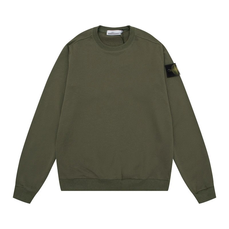 Product view 20