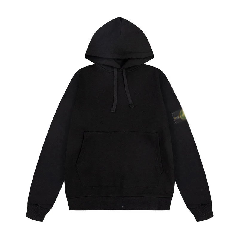 Product view 26