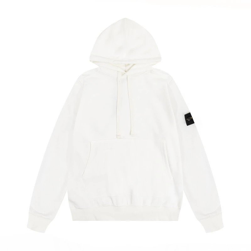 Product view 25