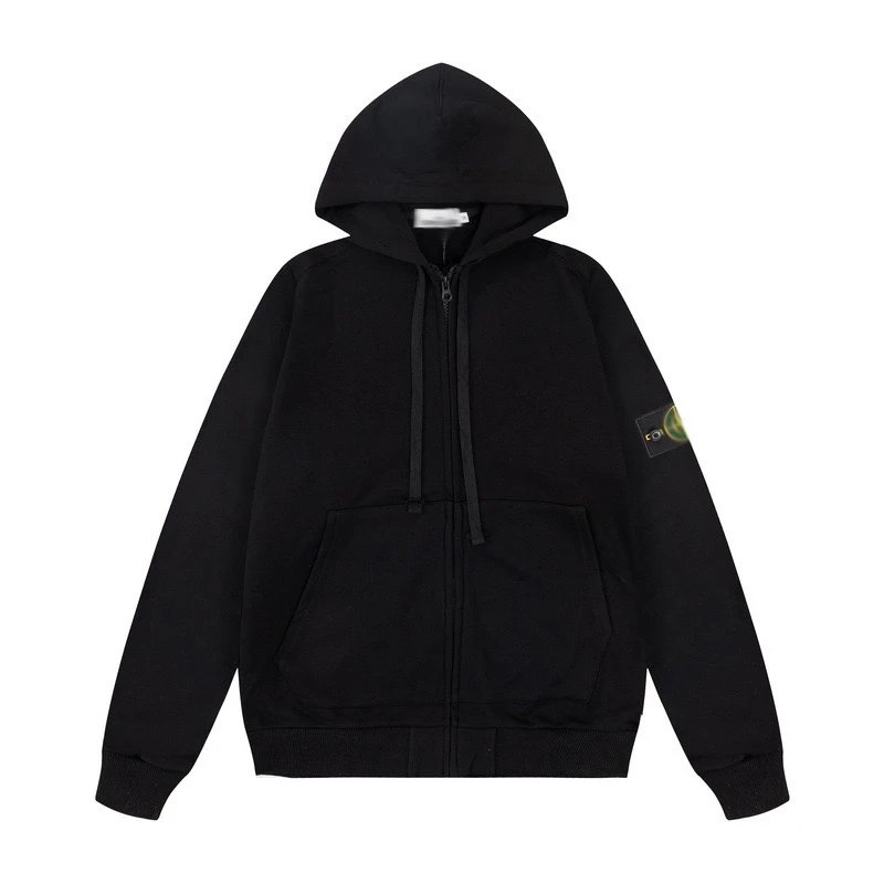 Product view 34