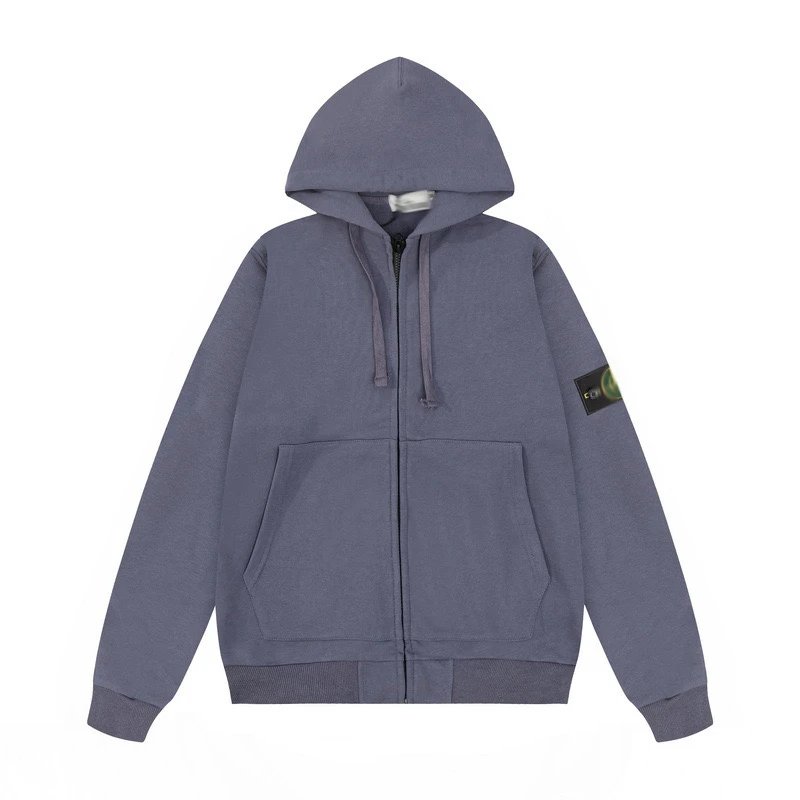Product view 41