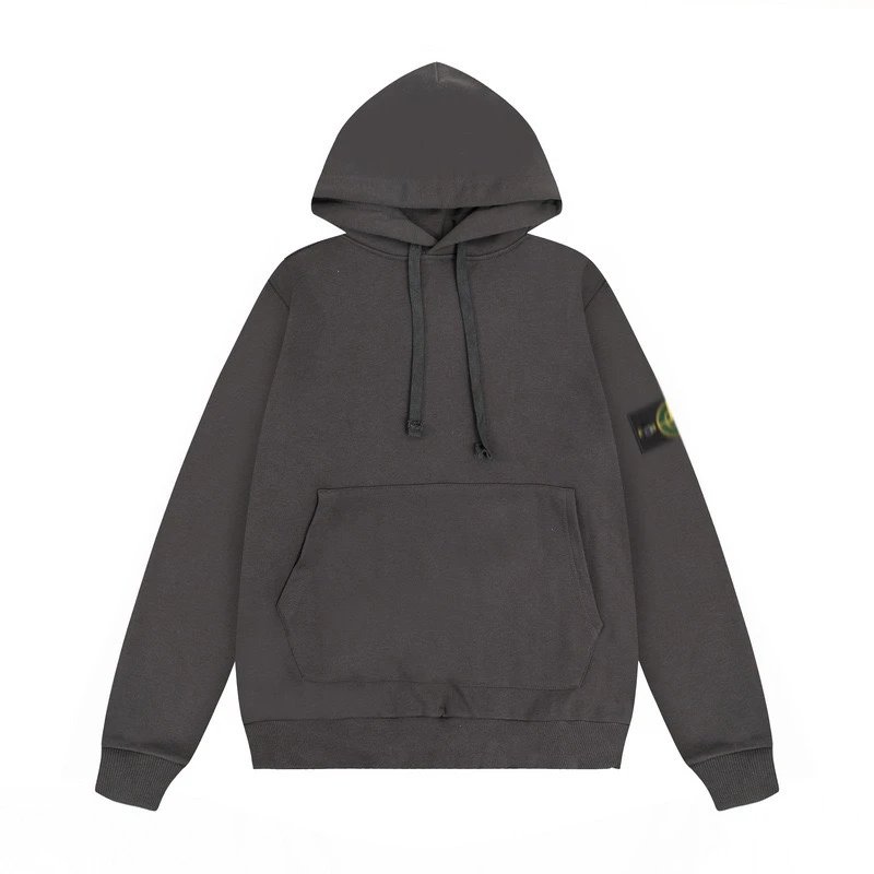 Product view 31