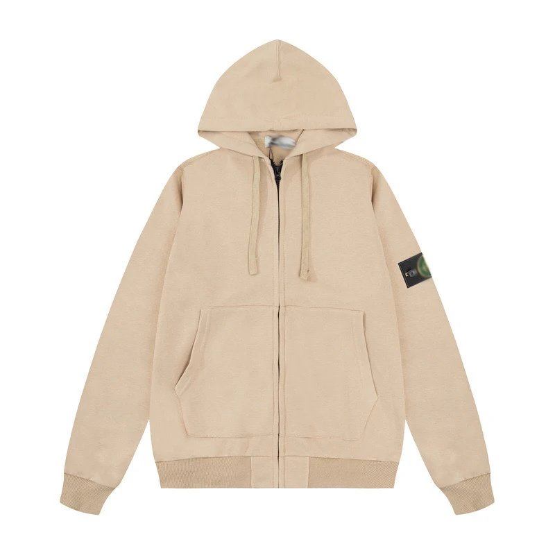 Product view 35