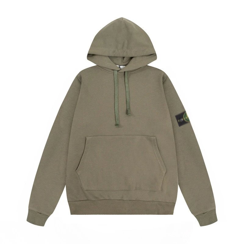 Product view 29