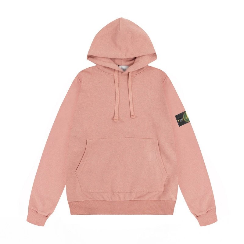 Product view 28