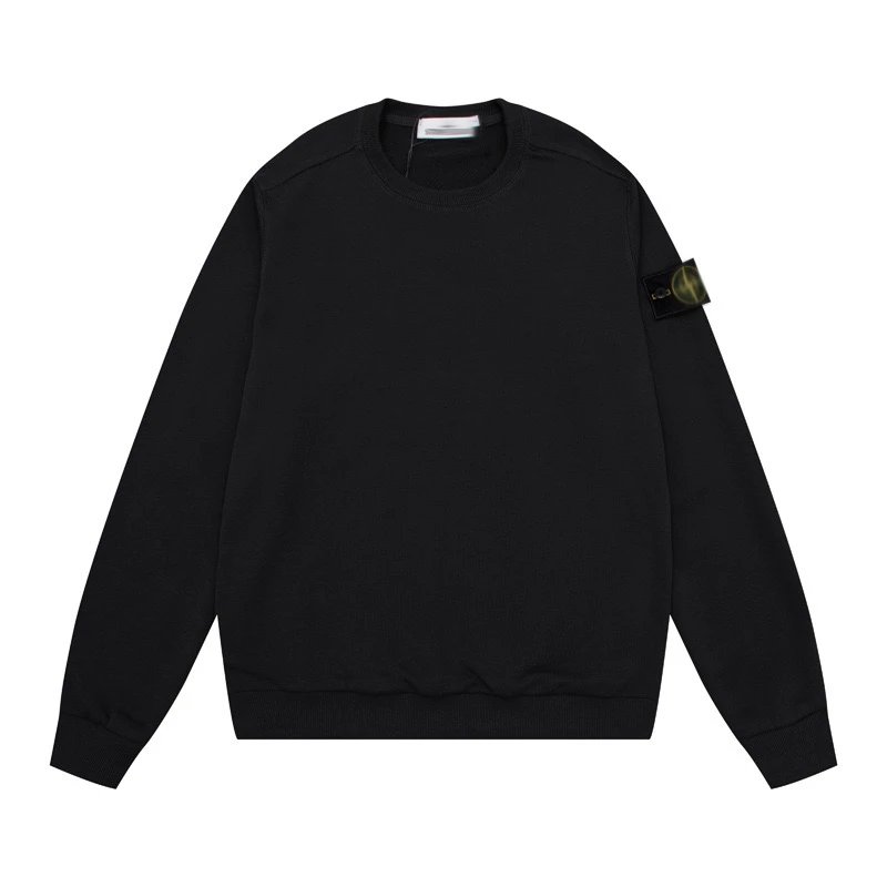 Product view 17