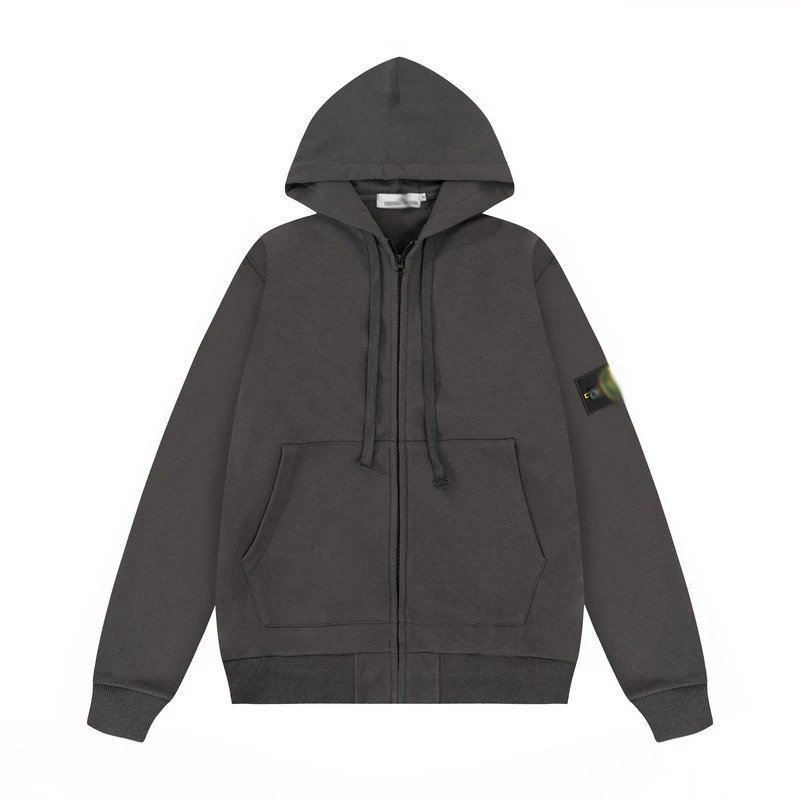 Product view 39
