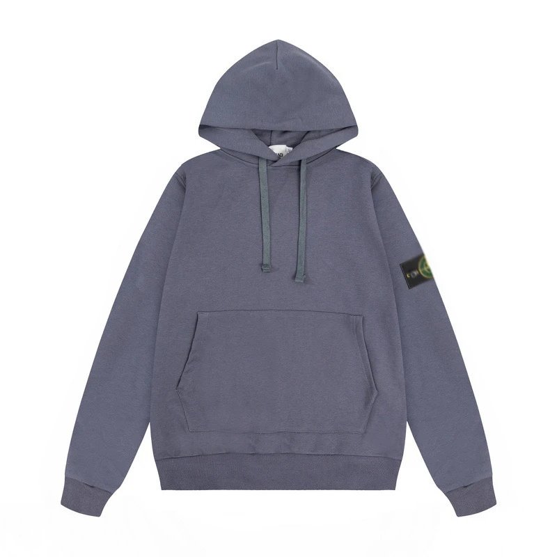 Product view 32