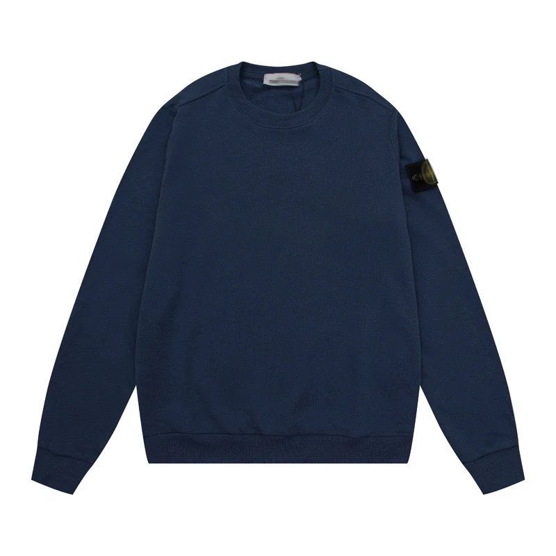 Product view 23