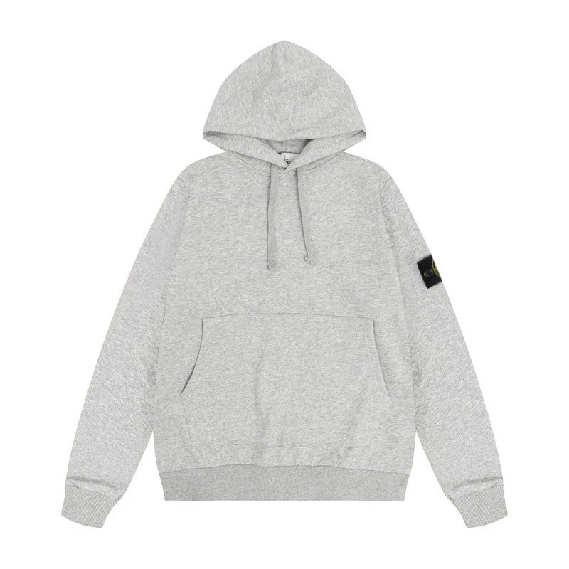 Product view 30