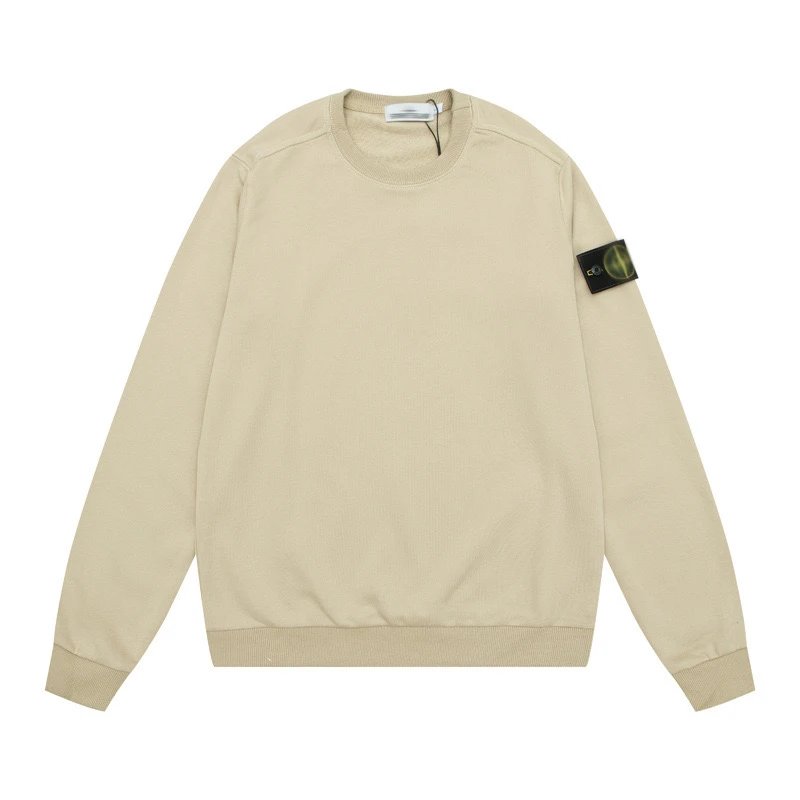 Product view 18