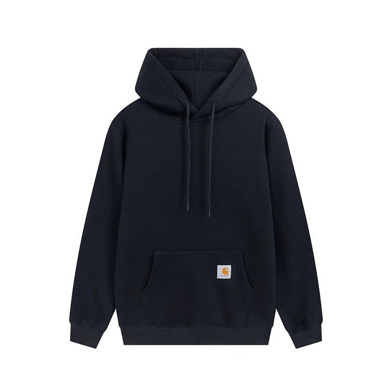Product view 14