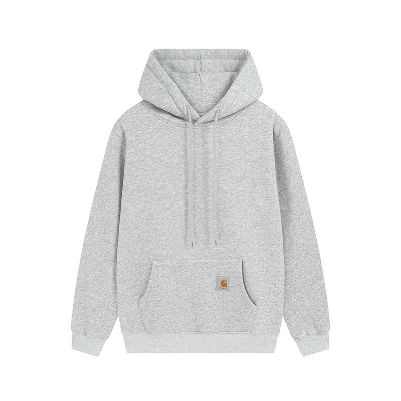 Product view 15