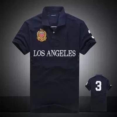 blue-los angeles