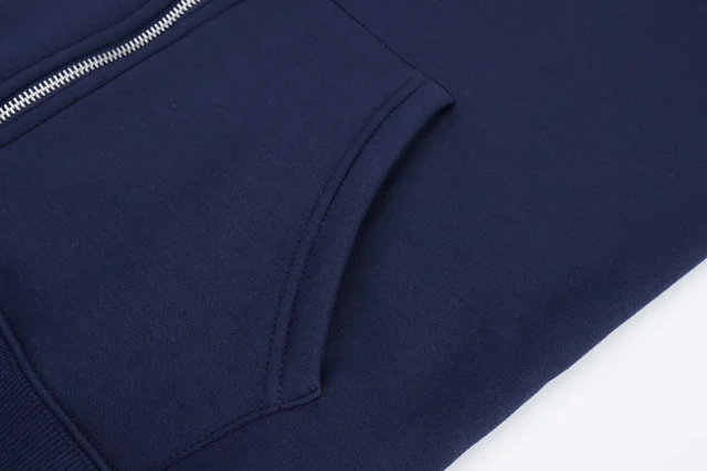 Polo Ralph Lauren Logo Hooded Sweatshirt and Jogger Set product detail image 44