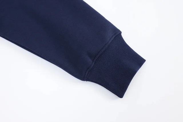 Polo Ralph Lauren Logo Hooded Sweatshirt and Jogger Set product detail image 43