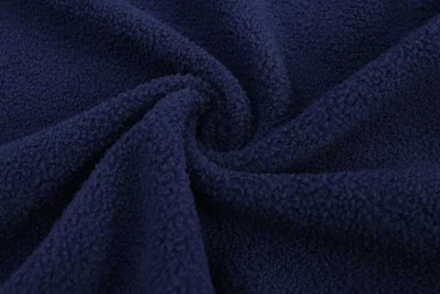 Polo Ralph Lauren Logo Hooded Sweatshirt and Jogger Set product detail image 37