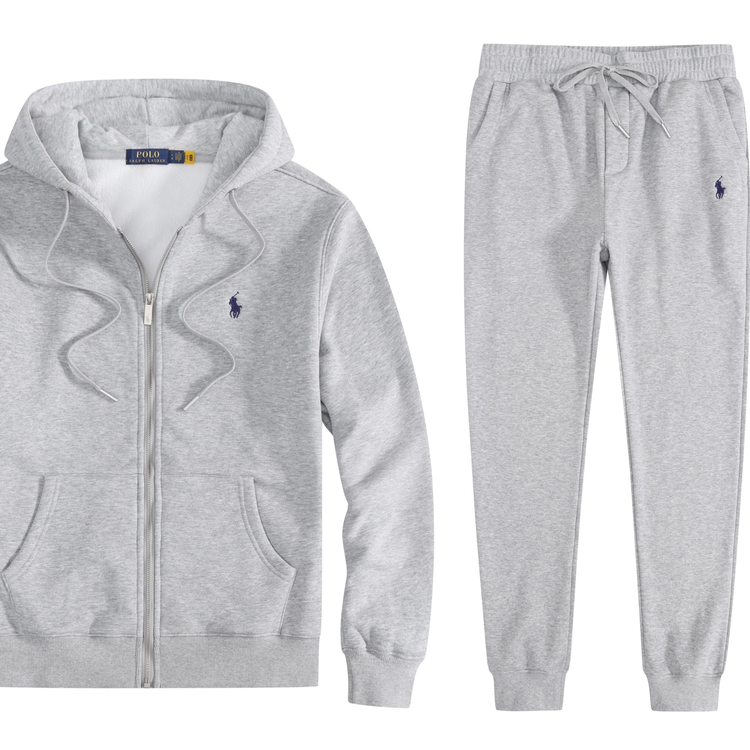 Product view 5
